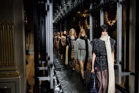 modelli belli louis vuitton
